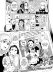 [BoBoBo] Love My Roommate ♡ Room2