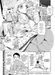 [Butayarou Pork] Making You Delirious