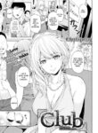 [Chobipero] Club