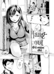 [E-musu Aki] Hang-Out