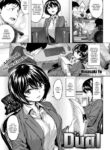 [Hinasaki Yo] Dual