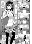 [Hone] Self-Published Work Is Tough in Many Ways