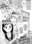 [Kerorin] It's Just One of Those Springs