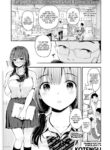 [Kotengu] Secret