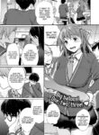 [MGMEE] My Personal Fruit