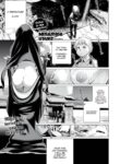 [Minamida Usuke] Home of Seclusion