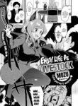 [Mozu] Enjoy Life as Livestock