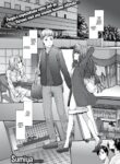 [sumiya] Grand Hotel Revenge