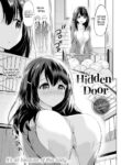 [Tsukako] Hidden Door