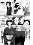 [Tsukino Jyogi] Everything According to Her Will