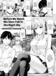 [Umihotaru Harumare] Before We Watch the Stars Fall in the Night Sky