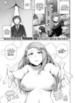 [Wakame-san] I'm a Piece of Junk Sexaroid