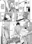 [Moketa] Get-Well Fuckchoo