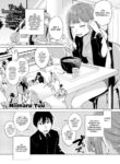 [Niimaru Yuu] Friendship