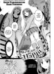 [Saito Yamashiro No Kami Yukihiko] We Can Be Happy