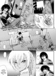[Samozumo Tooru] Extreme Sex Evil Doctrine Chapter 4