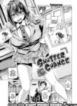 [Tabigarasu] Shutter Chance