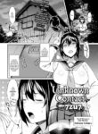 [7zu7] Unknown Contact