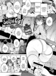 [Akuma] Selfie Girl