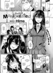 [Hirno] Being Manipulated