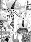 [Ichiko] I'm Not Your Mama!