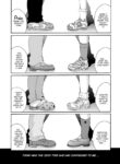 [Itou Ei] Love Is a Series of Firsts!