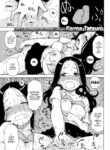 [Karma Tatsuro] Public Masturbation