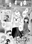[Kiyomiya Ryou] Drifting Sailor