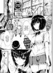 [Kyockcho] Silent Girlfriend