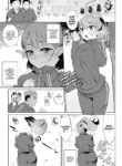 [Mizone] Her Body Is Honest