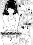 [mogg] Piglet's Feelings