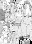 [Nishi Iori] Pick-Up Life