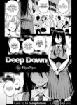 [PiyoPiyo] Deep Down