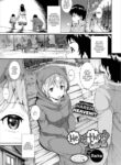 [Raita] Heartthrob Girls