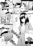 [Sanjuurou] Nishina-san