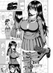 [Tachibana Aruto] The Super Sadistic Yandere Sister Is Sexy and Scary