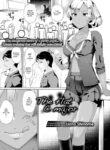 [Uono Shinome] The Flat C Major