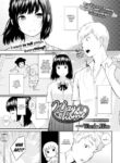 [Wabara Hiro] Way Home