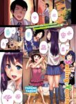 [Yumeno Tanuki] Selling Youth