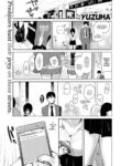 [Yuzuha] Itsuki-chan