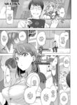 [Aiue Oka] Wanna Cover My Bills