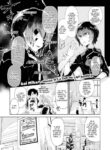 [Aoi Miharu] Frills, Lace, and Something Lovely