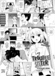 [Arai Togami] Trouble Sister