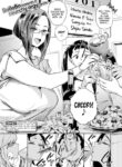 [BoBoBo] Love My Roommate ♡ Room 3