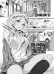 [Hinasaki Yo] His and Her Chemical Reaction