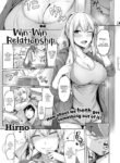 [Hirno] Win-Win Relationship