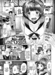[Ichiko] Lost Goods