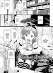 [INAGO] Gangbang ★ Daydream