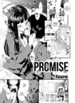 [Izure] Promise