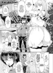 [Karube Guri] My True Self